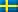Svenska (SE)