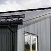 Väggplåt BPE 18 | BORGA