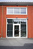 Kontor och lager, Gnesta | BORGA