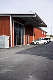 Kontor och lager, Gnesta | BORGA