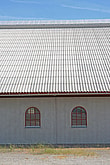 Rekryteringsstall, Öland