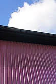 Ridhus, Degerfors | BORGA
