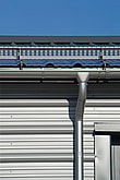 Industrihotell, Lidköping | BORGA