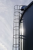 Lager, Kumla | BORGA