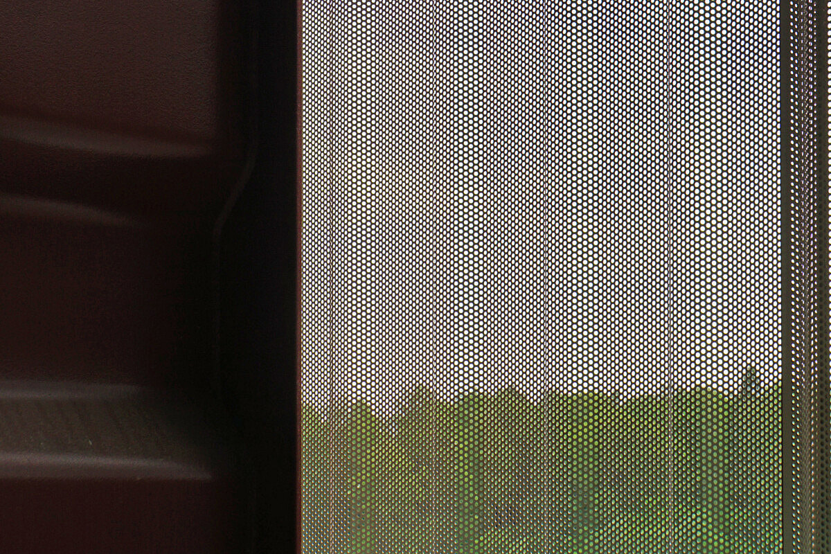 Ridhus, Nykvarn | BORGA