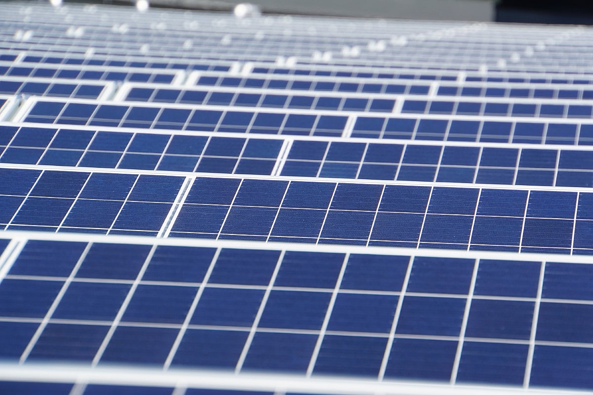 Kontor, verkstad och tvätthall, Gislaved | BORGA