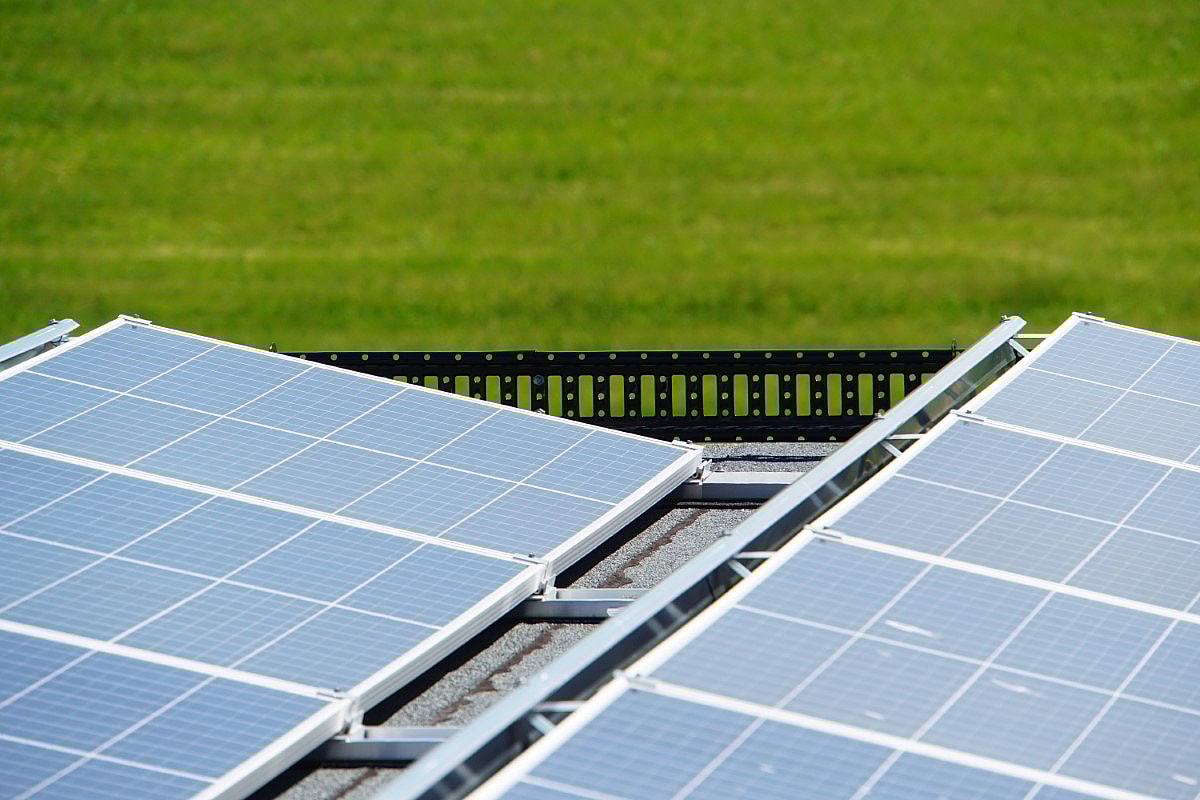 Kontor, verkstad och tvätthall, Gislaved | BORGA