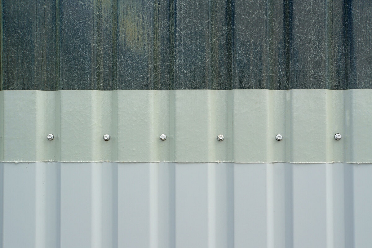 Ridhus, Köping | BORGA