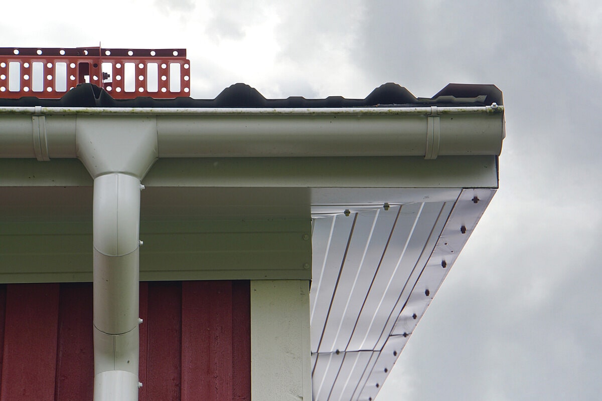 Lager, Bollebyggd | BORGA