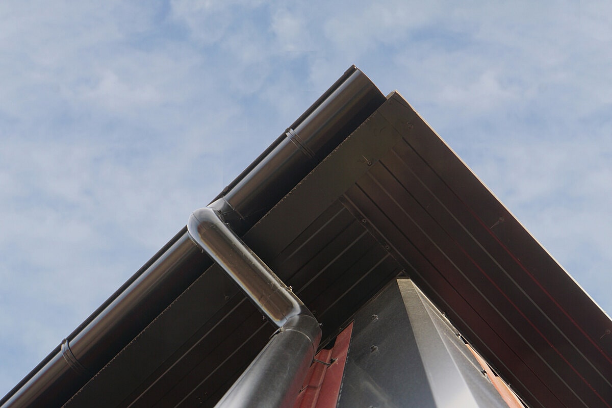 Lager, Jönåker | BORGA