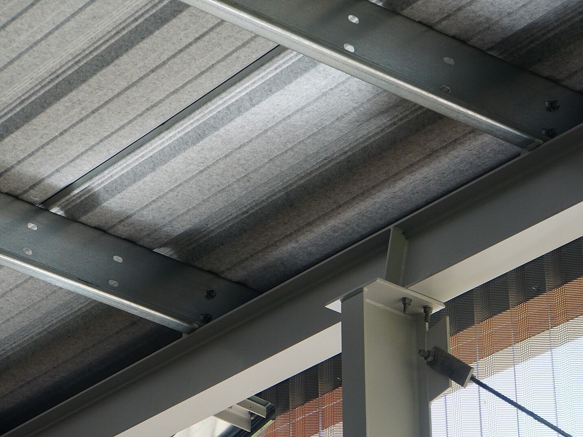 Ridhus, Gislaved | BORGA