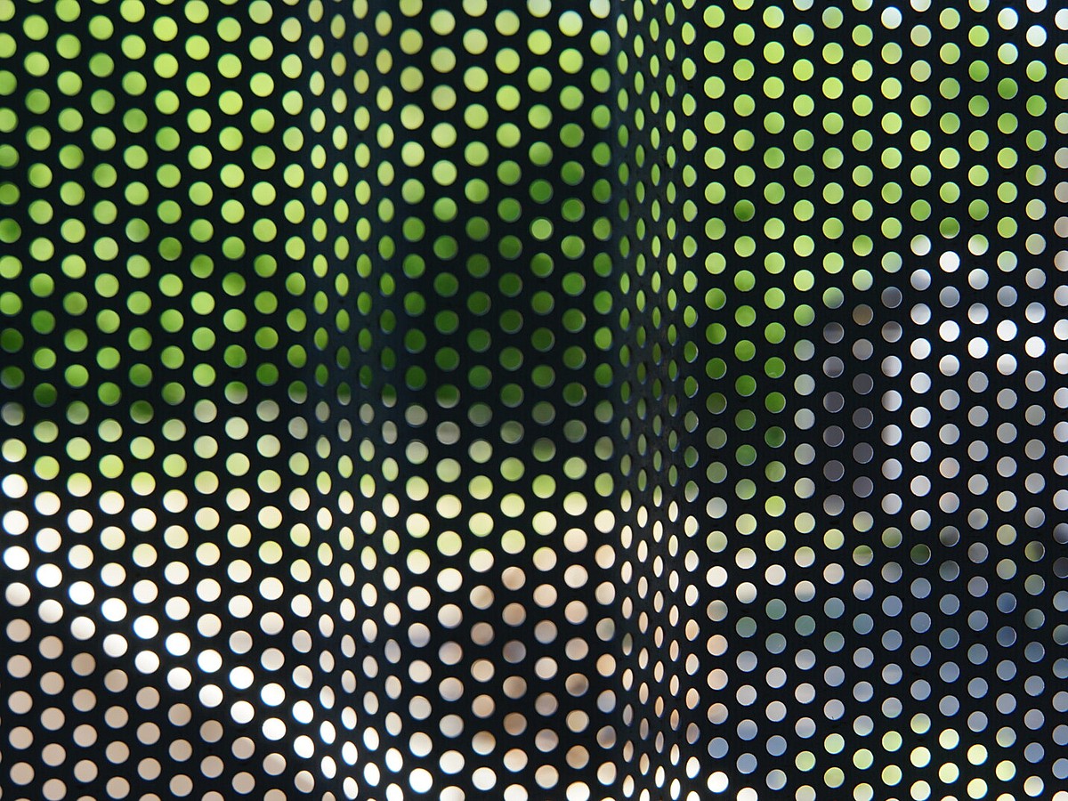 Ridhus, Gislaved | BORGA