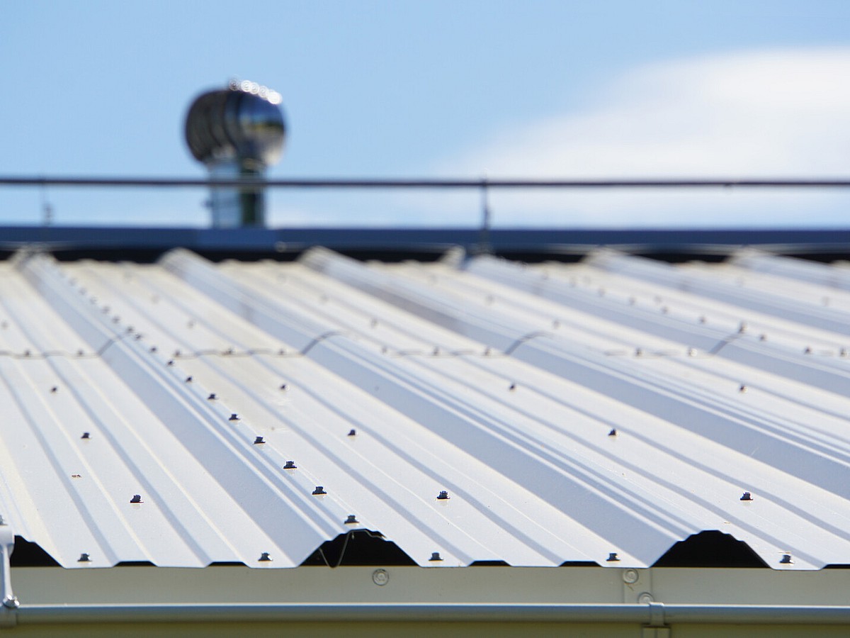 Ridhus, Gislaved | BORGA