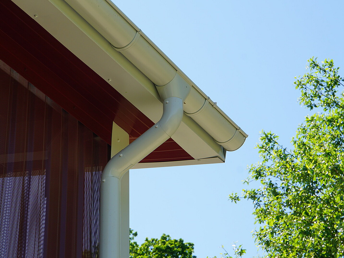 Ridhus, Gislaved | BORGA