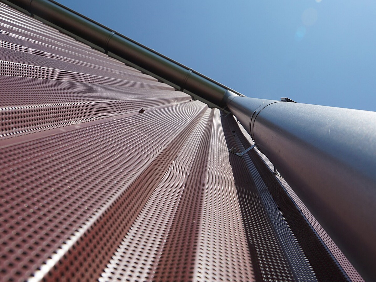 Ridhus, Arboga | BORGA