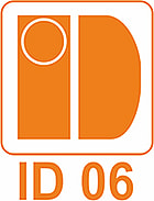 ID06 - Varje person som vistas på en byggarbetsplats ska ha ett personligt ID06-kort | BORGA