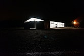 1736 Ridhus | Borga