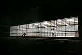 1736 Ridhus | Borga