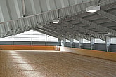 Ridhus, Vimmerby | BORGA