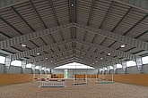 Ridhus, Vimmerby | BORGA