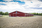 Ridhus, Köping | BORGA