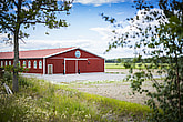 Ridhus, Köping | BORGA