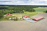 Ridhus, Köping | BORGA