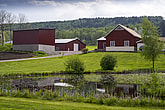 Maskinhall, Axvall | BORGA