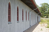 Rekryteringsstall, Öland