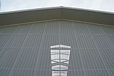 Ridhus med stall, Vellinge | BORGA