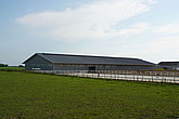 Ridhus med stall, Vellinge | BORGA