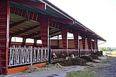 Kostall, Kristinehamn | BORGA
