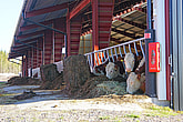Kostall, Kristinehamn | BORGA