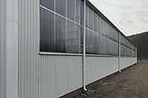 Ridhus, Uddevalla | BORGA