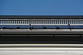 Industrihotell, Lidköping | BORGA