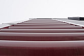 Car showroom, Lidköping Sweden | BORGA