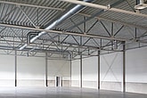 Butik, Tidaholm | BORGA