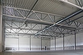 Butik, Tidaholm | BORGA