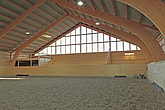 Ridhus, Fjugesta | Bygglant / Borga