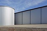 Lager, Kumla | BORGA