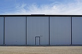 Lager, Kumla | BORGA