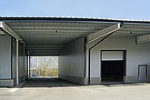Lager, Nässjö | BORGA