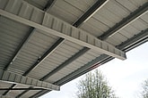 WarehouLager, Nässjö | BORGAse Building, Nässjö | BORGA