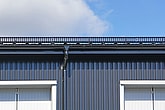 industrifastighet, Umeå | BORGA