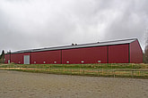 Ridhus, Lövånger | BORGA
