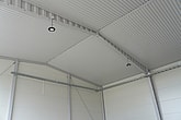 Garage, Lerum | BORGA