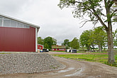 Ridhus, Värnamo | BORGA - Bygg bekymmersfritt