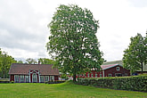 Stall, Värnamo | BORGA - Bygg bekymmersfritt