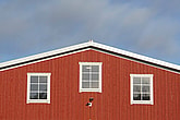 Ridhus, Billdal | BORGA