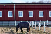 Ridhus, Billdal | BORGA